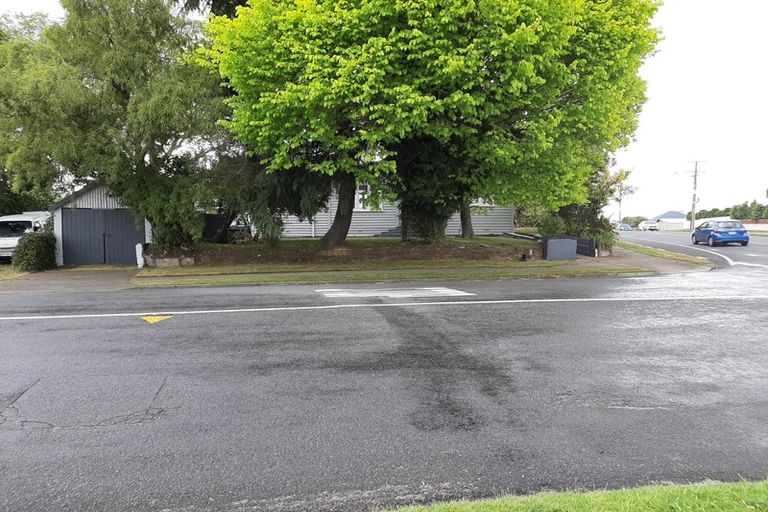 Photo of property in 329 Kihikihi Road, Te Awamutu, 3800