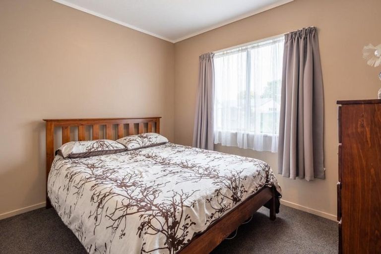 Photo of property in 115b Makarini Street, Paraparaumu, 5032
