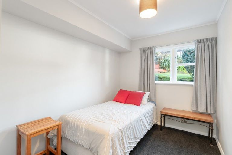 Photo of property in 5a Gloucester Street, Silverstream, Upper Hutt, 5019
