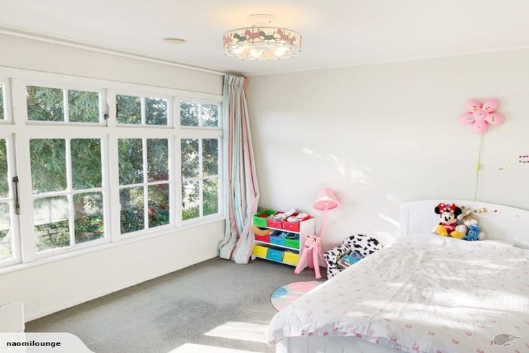 Photo of property in 62 Ellesmere Avenue, Miramar, Wellington, 6022