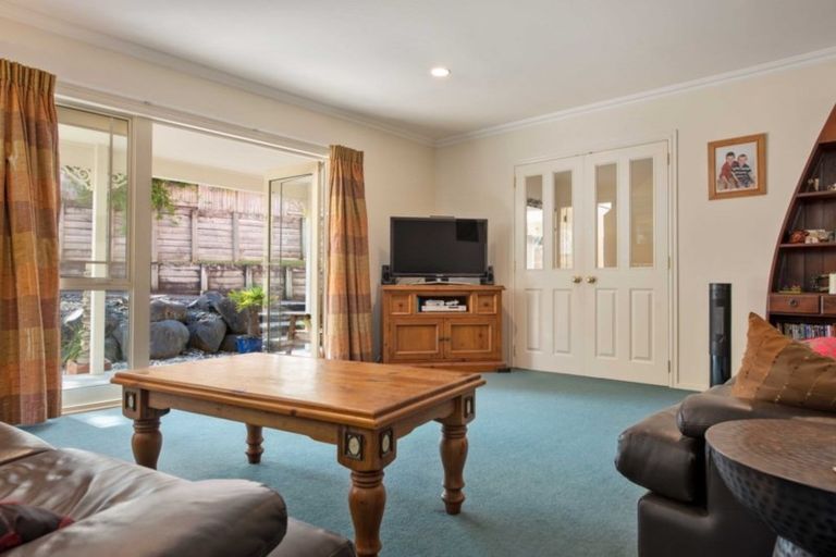 Photo of property in 29 Kinloch Drive, Bethlehem, Tauranga, 3110