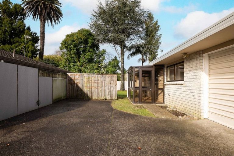 Photo of property in 86b Seventh Avenue, Tauranga, 3110