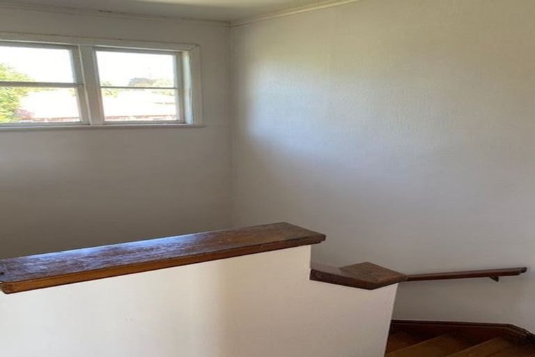 Photo of property in 122 Rata Street, Te Awamutu, 3800