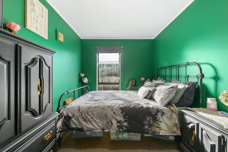 Photo of property in 94c Tawa Street, Melville, Hamilton, 3206