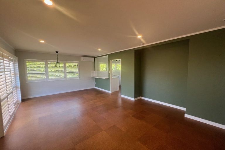 Photo of property in 21b Nukumea Common, Orewa, 0931