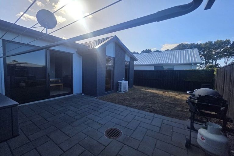 Photo of property in 9 Ngaire Way, Papamoa Beach, Papamoa, 3118