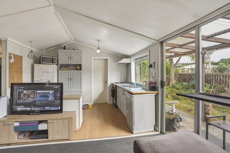 Photo of property in 9 Luke Street, Ocean Grove, Dunedin, 9013
