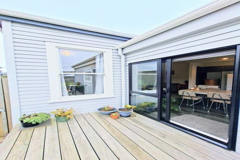 Photo of property in 21 Law Street, Caversham, Dunedin, 9012