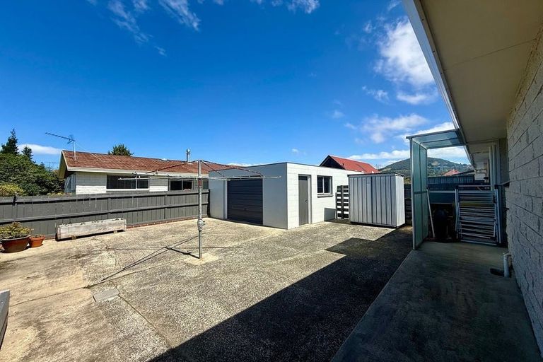 Photo of property in 87a Main Road, Fairfield, Dunedin, 9018
