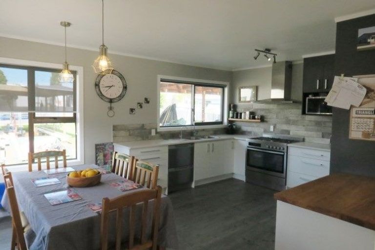 Photo of property in 113 Billah Street, Tokoroa, 3420