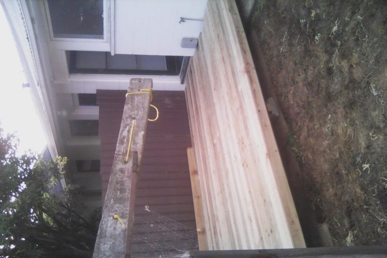 Photo of property in 5/556 Barbadoes Street, Edgeware, Christchurch, 8013