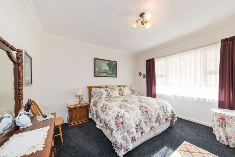 Photo of property in 53 Margaret Street, Roslyn, Palmerston North, 4414