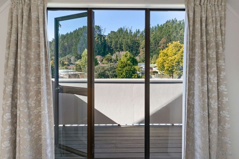 Photo of property in 65a Douglas Street, Whakatane, 3120