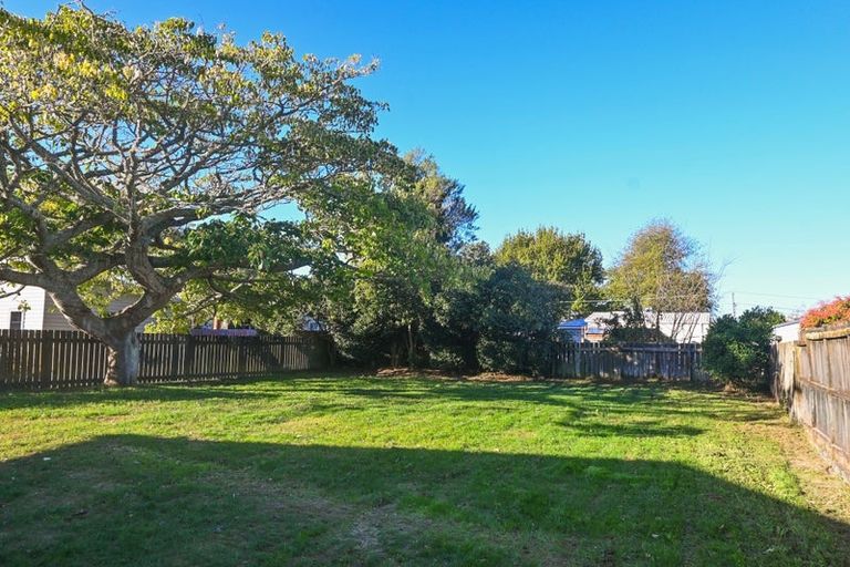 Photo of property in 1b Belmont Place, Cambridge, 3434