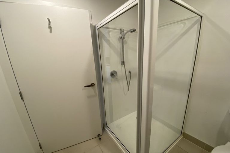 Photo of property in 313/17 Link Crescent, Stanmore Bay, Whangaparaoa, 0932