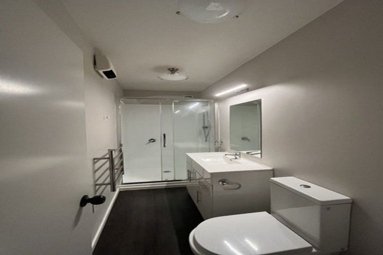 Photo of property in 12 Waimea Road, Nelson South, Nelson, 7010