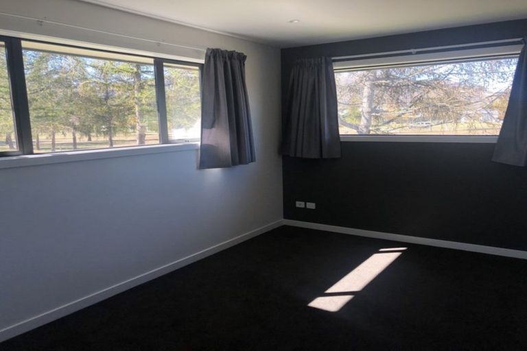 Photo of property in 29 Hosking Drive, Cromwell, 9310