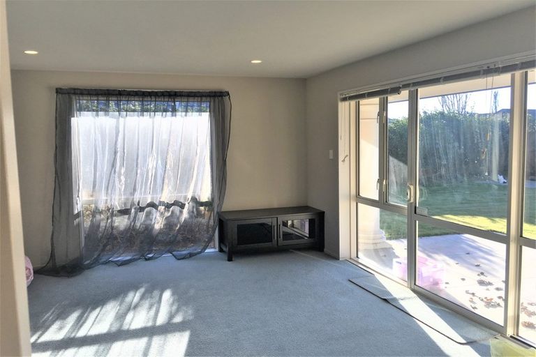 Photo of property in 11 Protea Place, Wigram, Christchurch, 8042