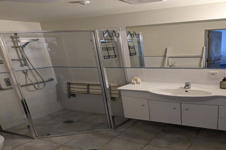 Photo of property in 101/36 Victoria Road, Mount Maunganui, 3116