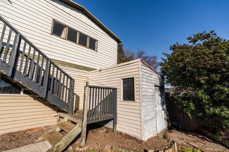 Photo of property in 27 Shakespeare Street, Milton, 9220