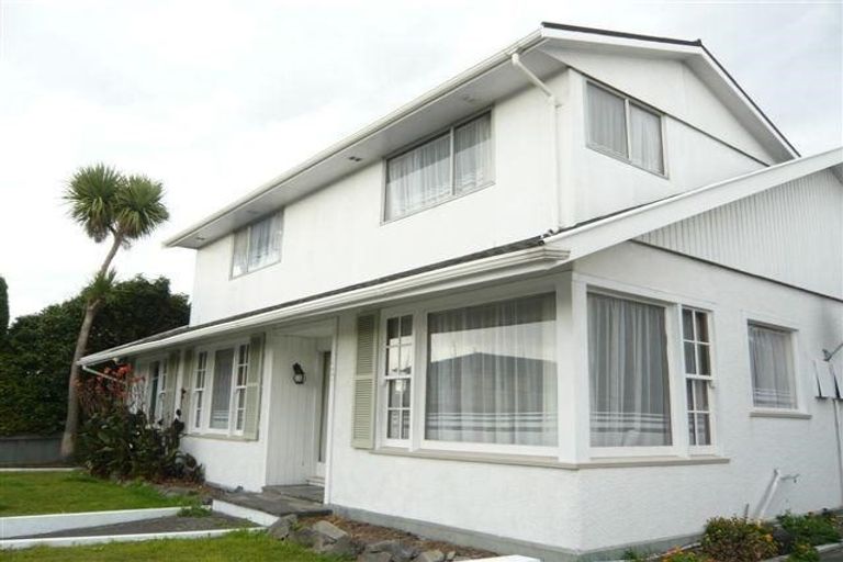 Photo of property in 995 Colombo Street, St Albans, Christchurch, 8014