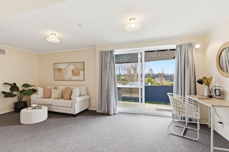 Photo of property in 12 Laurence Street, Gate Pa, Tauranga, 3112