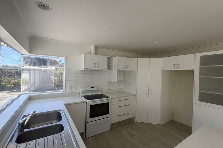 Photo of property in 42a Ngatai Road, Otumoetai, Tauranga, 3110