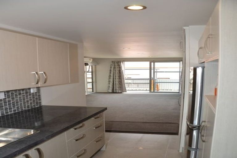 Photo of property in 5/25 Frank Street, Papanui, Christchurch, 8053