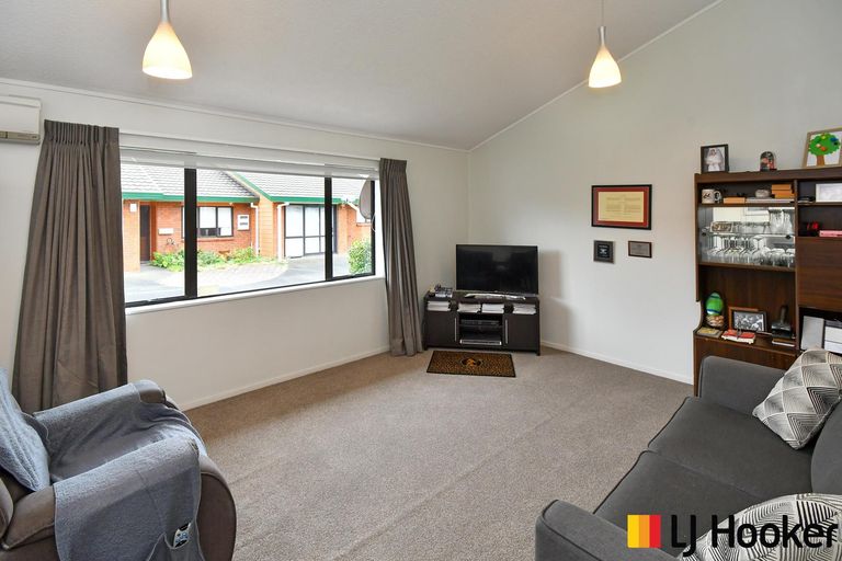 Photo of property in 29/151 Kitchener Road, Pukekohe, 2120