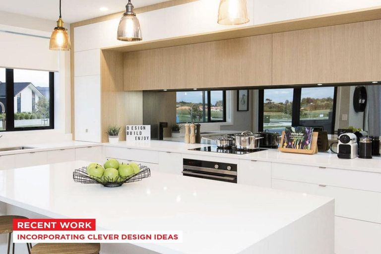 Photo of property in 28 Charles Edwards Street, Ohaupo, 3803