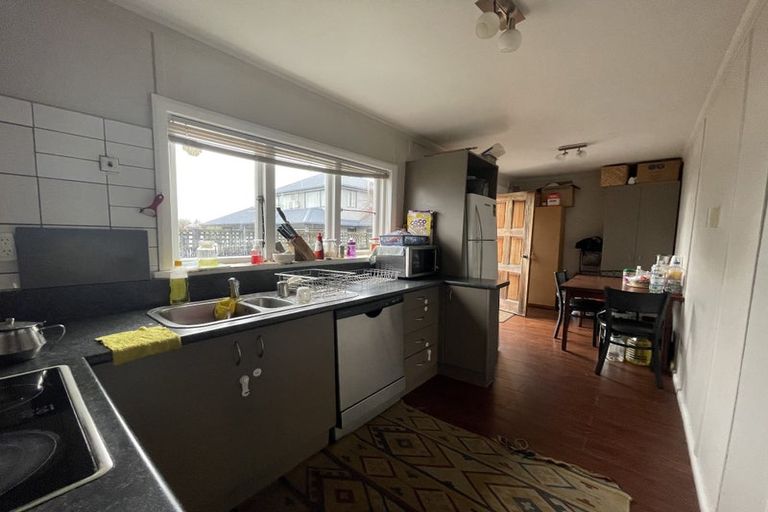 Photo of property in 47 Gresford Street, Edgeware, Christchurch, 8013