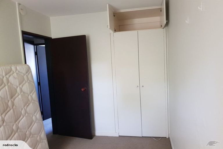 Photo of property in Hiropi St Village, 40/46u Hiropi Street, Newtown, Wellington, 6021