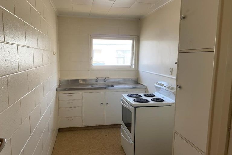 Photo of property in 35u2 Old Mill Street, Frankton, Hamilton, 3204