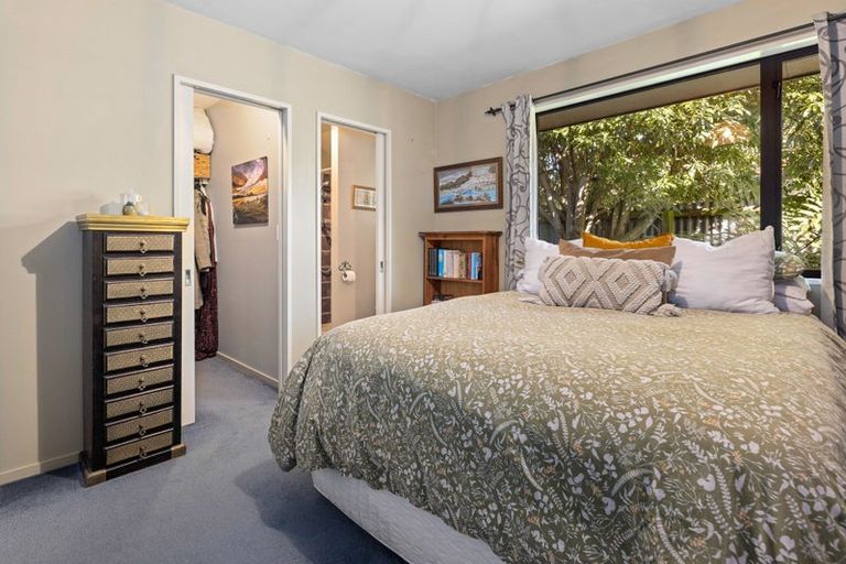 Photo of property in 637a Springs Road, Prebbleton, 7604