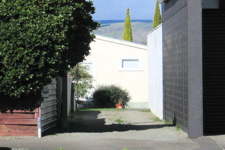 Photo of property in 784 Main Street, Roslyn, Palmerston North, 4414