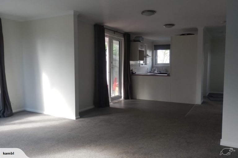 Photo of property in 3 The Spinney, Titahi Bay, Porirua, 5022