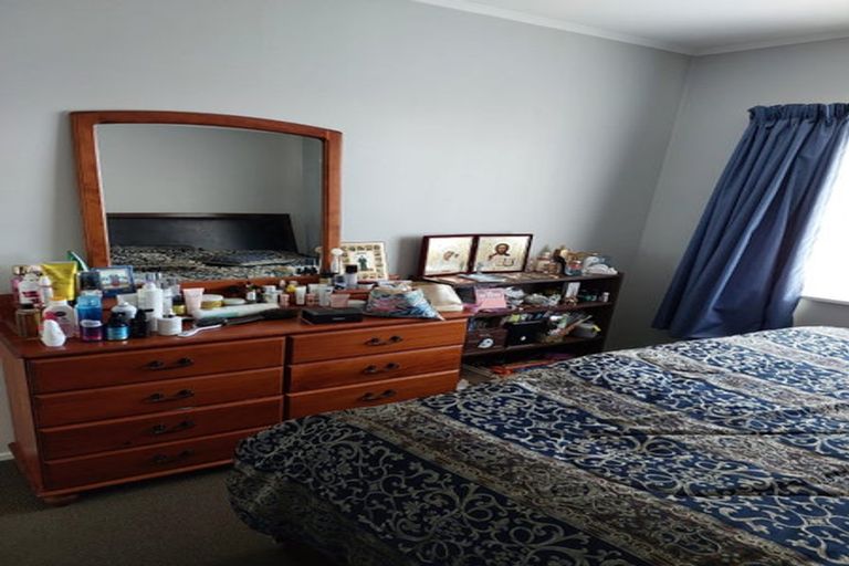 Photo of property in 1/431b Main Road Stoke, Stoke, Nelson, 7011