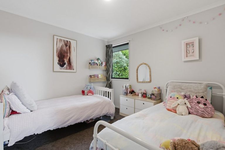 Photo of property in 23 Hallmark Rise, Bethlehem, Tauranga, 3110