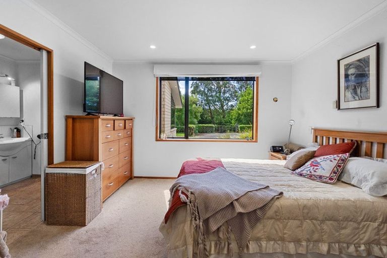 Photo of property in 44 Pheasant Close, Rotokauri, Hamilton, 3289