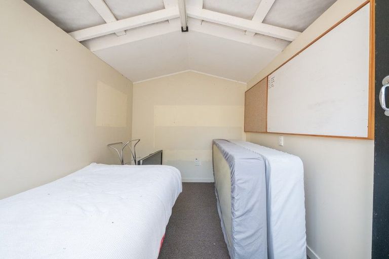 Photo of property in 74 Forbury Road, Saint Clair, Dunedin, 9012