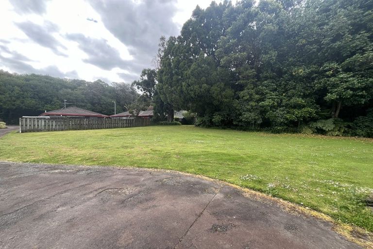 Photo of property in 350a Great South Road, Opaheke, Papakura, 2113