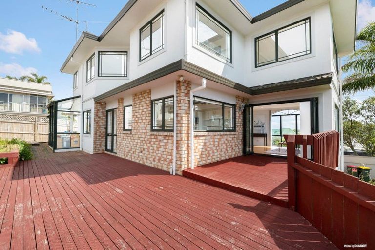 Photo of property in 2a Mizpah Road, Torbay, Auckland, 0630