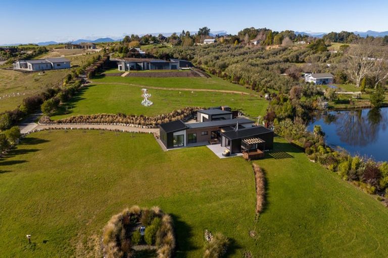 Photo of property in 142 Aporo Road, Tasman, Upper Moutere, 7173
