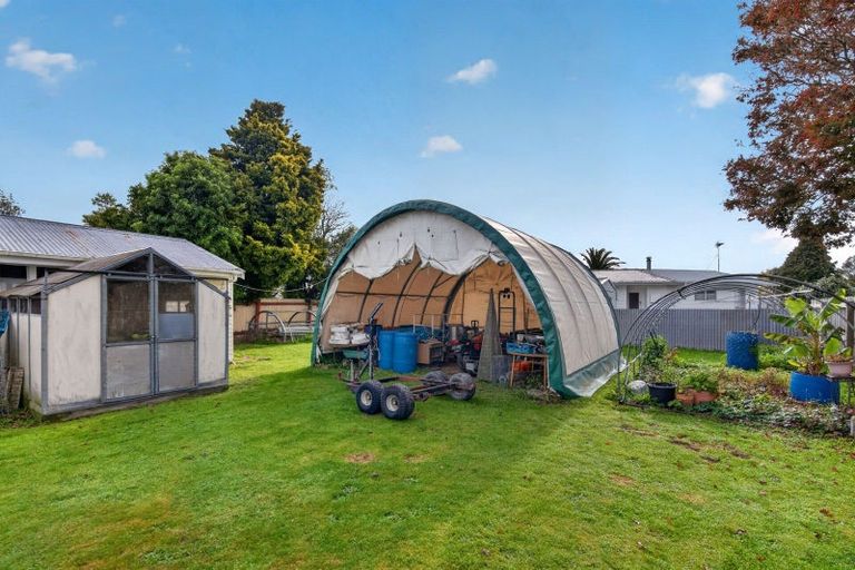 Photo of property in 67 South Belt, Solway, Masterton, 5810
