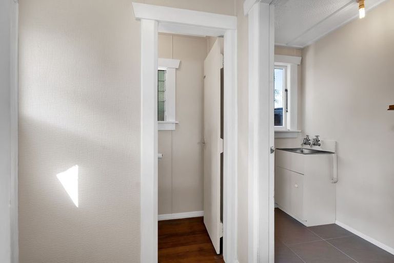 Photo of property in 24 Morrissey Street, Hawera, 4610