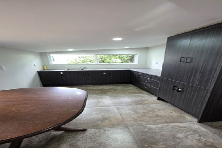 Photo of property in 17 Dewhurst Place, Favona, Auckland, 2024