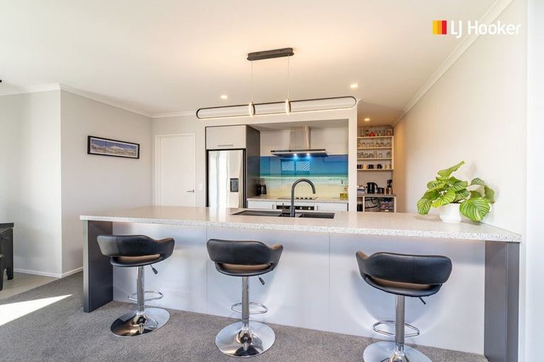 Photo of property in 217a Gladstone Road North, Mosgiel, 9024