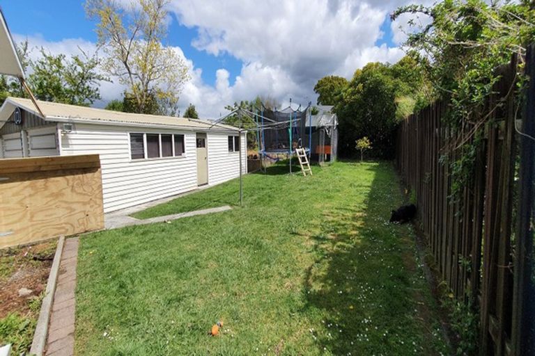 Photo of property in 2 Avon Street, Tikipunga, Whangarei, 0112