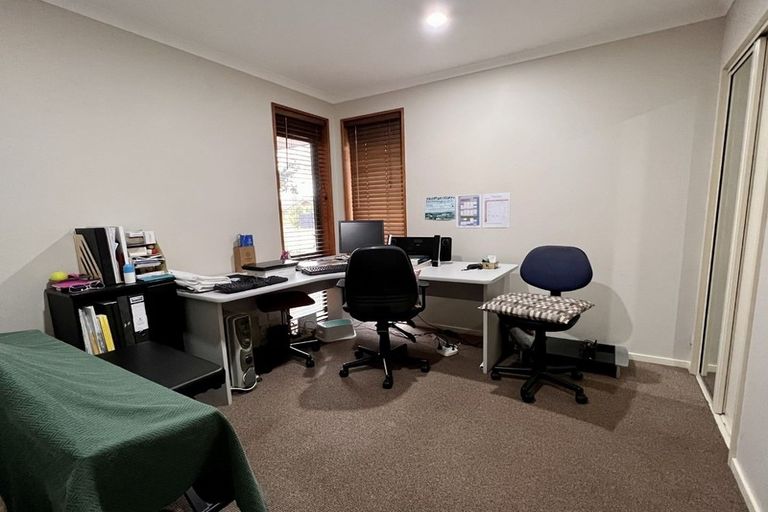 Photo of property in 148 Rolleston Drive, Rolleston, 7614