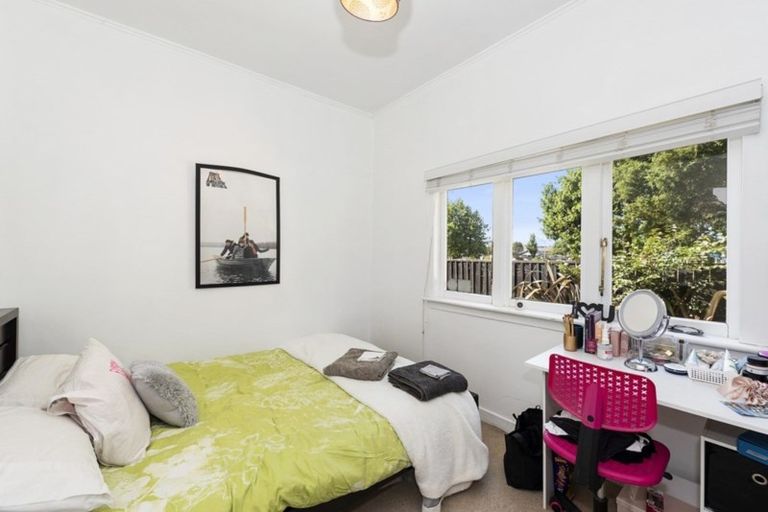 Photo of property in 39 Abbotsford Street, Whitiora, Hamilton, 3200